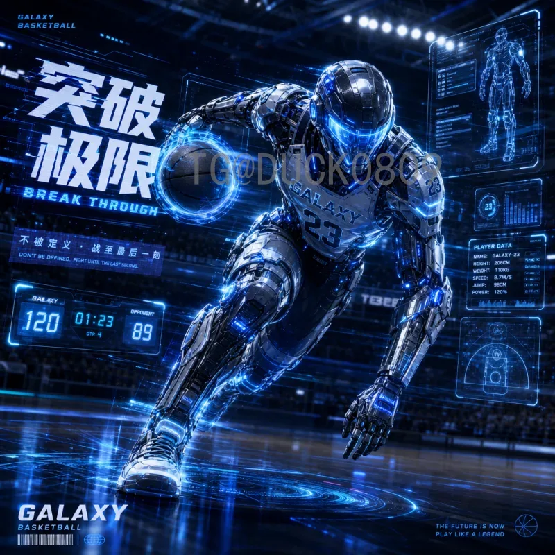 亚马尔世界杯淘汰赛统计：零出场背后的天赋与未来潜力