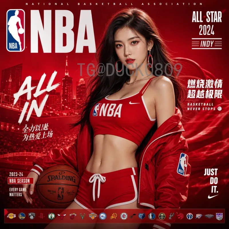 世界杯半决赛数据中心实时更新：速度与精准的完美融合