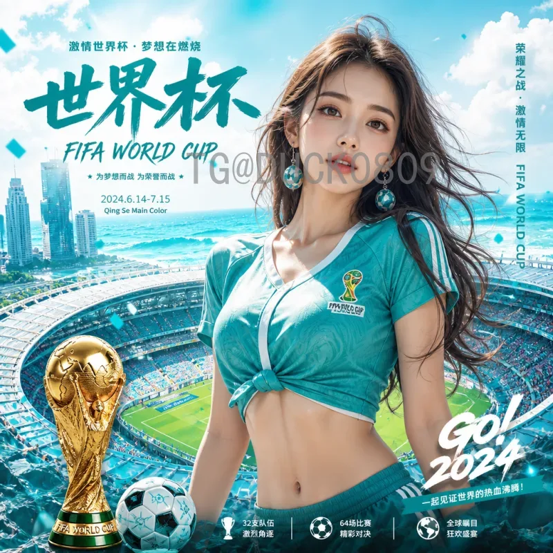 福登世界杯小组赛视频直播：如何观看英格兰新星的关键战役
