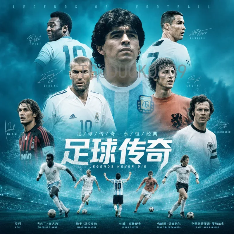 2026年世界杯小组赛赛程实时安排：完整时间表与对阵解析